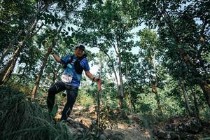 BIB: 
                            <button type="button" onclick="openModal(25984599)" class="btn btn-primary btn-sm float-right btn-popup" data-toggle="modal" data-target=".modal-high-quality">
                        <i class="fas fa-shopping-cart"></i> Add to Cart
                    </button>
                                            <button type="button" onclick="isThisMe(25984599, true)" class="btn btn-success btn-sm float-right btn-popup btn-isme hidden" data-toggle="tooltip" data-placement="bottom" title="นี่คือรูปของคุณใช่ไหม คลิกที่นี่เพื่อเอาเข้าอัลบั้ม">
                        <i class="fas fa-plus"></i> Add to album
                    </button>
                    <button type="button" onclick="isThisMe(25984599, false)" class="btn btn-warning btn-sm float-right btn-popup btn-isnotme hidden">
                        <i class="fas fa-ban"></i> Remove from album
                    </button>